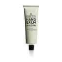 Yard Etc. Håndcreme Håndcreme i Wild fig, 30 ml, 1