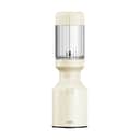 Beast Smoothieblendere Mighty Blender i Sand, 1