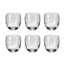 Leonardo Vandglas CHATEAU Tumblerglas - 6 stk. i 40 cl, 1