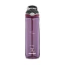 Contigo Drikkedunke Ashland Drikkeflaske i Passionfruit, 720 ml, 1