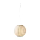 Halo Design Pendler Balloon Pendel i 30 cm, 1