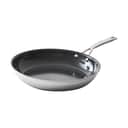 Cook & Baker Stegepander 3-ply Stegepande i 28 cm, 1