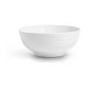 Pillivuyt Serveringsskåle Boulogne Skål i Hvid, 20 cm, 1