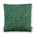 PIP Studio Pyntepuder Cushion Pyntepude i Grøn drøm, 1