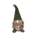 Casa Christmas Julefigurer Nisse i Nissekone, 1