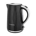Russell Hobbs Elkedler Eden Elkedel i sort, 1
