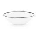VT Wohnen Skåle Skål i Silver, 15,5 cm, 1