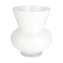 CASA Living Vaser Vase i Opal, 1