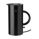 Stelton Elkedler EM77 Elkedel i Sort, 0.5 L, 1