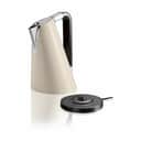 Casa Bugatti Elkedler Vera Easy Elkedel i Crema, 1