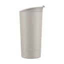 Bodum To go kopper Travel Mug Rejsekrus i GREY, 1