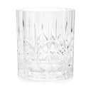CASA Living Lowball glas Lowball Glas i klar, 1