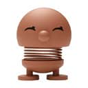 Hoptimist Øvrige figurer Bimble - Soft i Ruby, 6,5 cm, 1