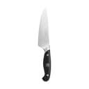 Robert Welch Kokkeknive Professional Kokkekniv i 15, 1