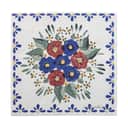 Creative Collection Servietter Florist Serviet - 20 stk. i Multifarvet, 1