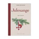 HORTUS Øvrige bøger Julesange i Beige, 1
