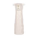 Speedtsberg Vaser Vase - Får i Rosa, 13 cm, 1