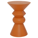 Urban Nature Culture Sideborde Ludova Sidebord i Flame, 1