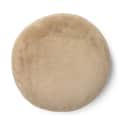 Essenza Pyntepuder Mads Furry Pyntepude i Golden sand, 1