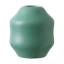 Gense Vaser Dorotea Vase i Sea Green, 10 cm, 1