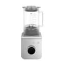 Smeg Blendere Collezione High Performance Blender BLC01WHMEU i Mat Hvid, 1