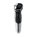 Steba Sous vide stave Sous Vide Stav STSV50 i Sølv/Sort, 1
