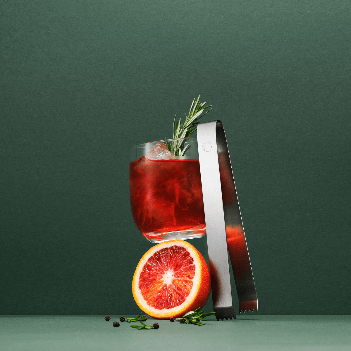 Negroni