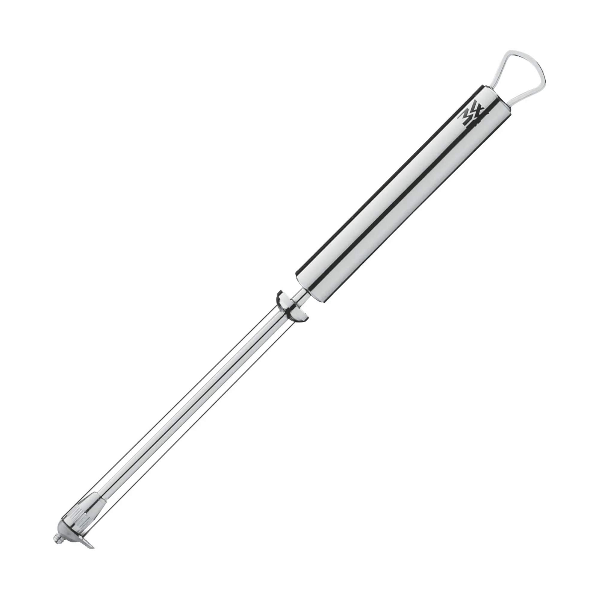 WMF Menügabel Kult Cromargan protect® - Haushaltwaren HOH