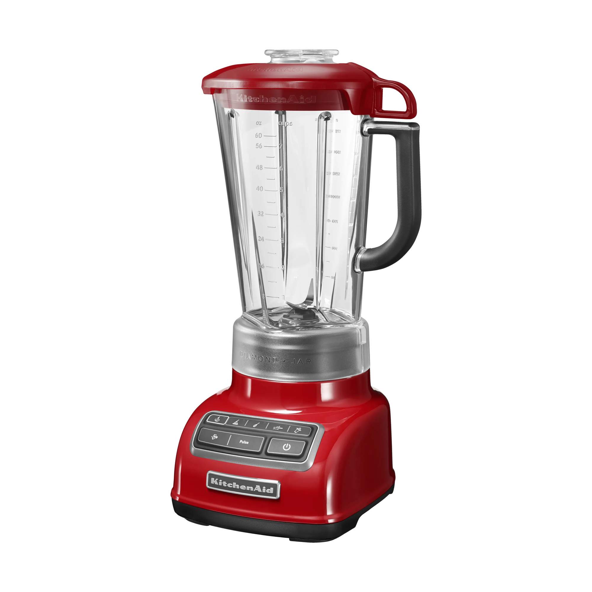 KitchenAid Diamond Blender køb online på imerco.dk