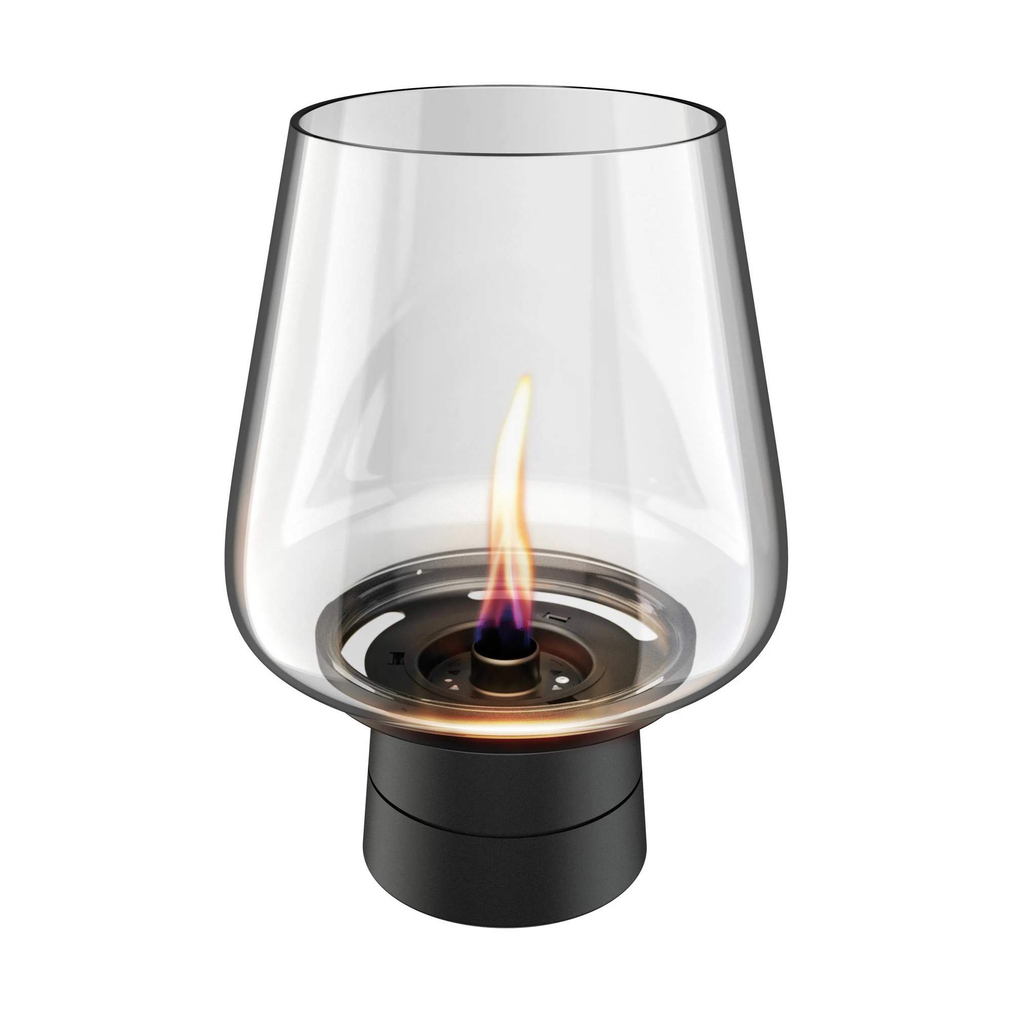 TenderFlame Amaryllis Hurricane køb online på imerco.dk