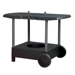 Morsø grillovertræk 5708722291205