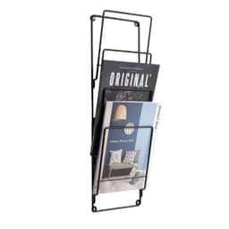 Present time magasinholder 8714302613180