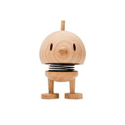 Categories 5 6 Stk 500 X 500