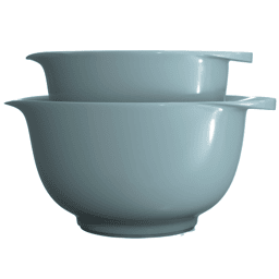 5722000248347 (1) (1)