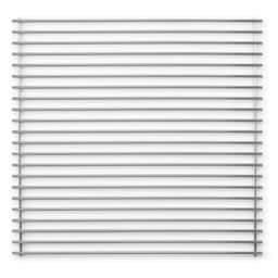 Eva Solo rist 5706631214025