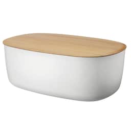 5709846014671 (1) (1)