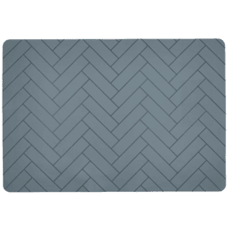 5722000151814 1 (1) (1)