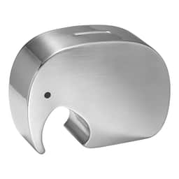 5713275075486 (1) (1)