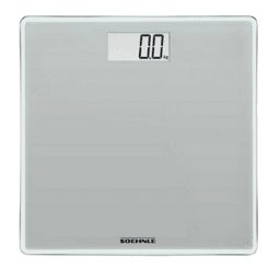 4006501638786 3 (1) (1)