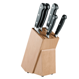 5706447024184 1 Cookbaker (1)