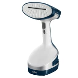 3121040071731 4 (1) (1)