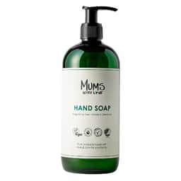 Mums with love 5707761412275