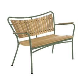 Mandalay havebænk 5714328850302