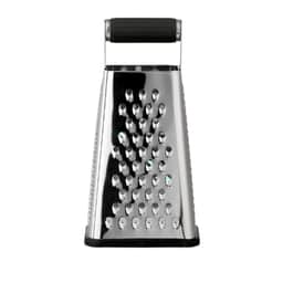 5711623001705 Cookbaker (1)