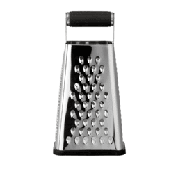 5711623001705 Cookbaker (1)