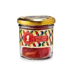 Soede Sager 5711738010722