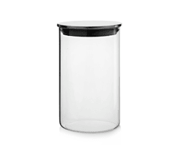 Categories 1000 X 900 2024 12 12T091917872 (1)