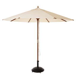 Cinas parasol 5703332024830