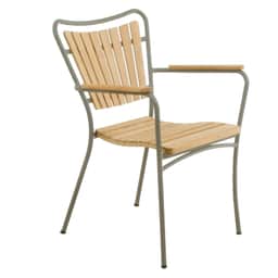 Mandalay havestol 5714328848309