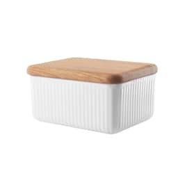 5706631210782 (1) (1)